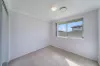 7 Silky Road, Spring Farm, NSW 2570-Image