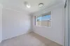 7 Silky Road, Spring Farm, NSW 2570-Image