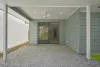 7 Silkyoak Drive, Morayfield, Qld 4506-Image