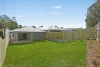 7 Silkyoak Drive, Morayfield, Qld 4506-Image