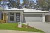 7 Silkyoak Drive, Morayfield, Qld 4506-Image