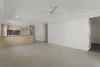 7 Silkyoak Drive, Morayfield, Qld 4506-Image