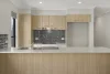 7 Silkyoak Drive, Morayfield, Qld 4506-Image