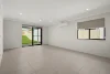 7 Silkyoak Drive, Morayfield, Qld 4506-Image