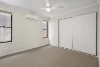 7 Silkyoak Drive, Morayfield, Qld 4506-Image