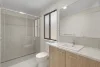 7 Silkyoak Drive, Morayfield, Qld 4506-Image