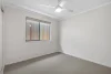 7 Silkyoak Drive, Morayfield, Qld 4506-Image
