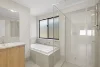 7 Silkyoak Drive, Morayfield, Qld 4506-Image