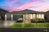 7 Siltstone Street (The Gables), Box Hill NSW 2765-Image