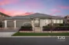 7 Siltstone Street (The Gables), Box Hill NSW 2765-Image