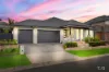 7 Siltstone Street (The Gables), Box Hill NSW 2765-Image