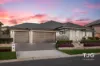 7 Siltstone Street (The Gables), Box Hill NSW 2765-Image