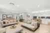 7 Siltstone Street (The Gables), Box Hill NSW 2765-Image