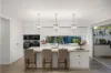 7 Siltstone Street (The Gables), Box Hill NSW 2765-Image
