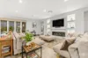 7 Siltstone Street (The Gables), Box Hill NSW 2765-Image