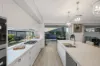 7 Siltstone Street (The Gables), Box Hill NSW 2765-Image
