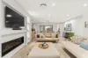 7 Siltstone Street (The Gables), Box Hill NSW 2765-Image