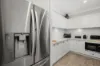 7 Siltstone Street (The Gables), Box Hill NSW 2765-Image