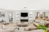 7 Siltstone Street (The Gables), Box Hill NSW 2765-Image