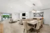 7 Siltstone Street (The Gables), Box Hill NSW 2765-Image