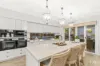7 Siltstone Street (The Gables), Box Hill NSW 2765-Image