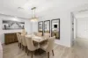 7 Siltstone Street (The Gables), Box Hill NSW 2765-Image