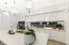 7 Siltstone Street (The Gables), Box Hill NSW 2765-Image