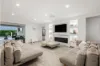 7 Siltstone Street (The Gables), Box Hill NSW 2765-Image