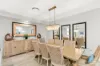 7 Siltstone Street (The Gables), Box Hill NSW 2765-Image