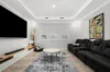 7 Siltstone Street (The Gables), Box Hill NSW 2765-Image