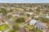 7 Silver Avenue, Frankston North, Vic 3200-Image