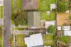 7 Silver Avenue, Frankston North, Vic 3200-Image