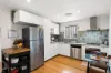 7 Silver Avenue, Frankston North, Vic 3200-Image