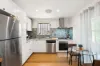 7 Silver Avenue, Frankston North, Vic 3200-Image