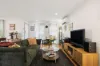7 Silver Avenue, Frankston North, Vic 3200-Image
