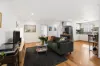 7 Silver Avenue, Frankston North, Vic 3200-Image