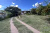 7 Silver Crescent, Mount Isa, Qld 4825