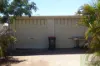 7 Silver Crescent, Mount Isa, Qld 4825-Image