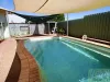 7 Silver Crescent, Mount Isa, Qld 4825-Image