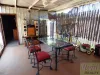 7 Silver Crescent, Mount Isa, Qld 4825-Image