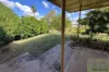 7 Silver Crescent, Mount Isa, Qld 4825-Image