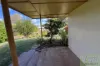 7 Silver Crescent, Mount Isa, Qld 4825-Image