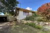 7 Silver Crescent, Mount Isa, Qld 4825-Image