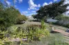 7 Silver Crescent, Mount Isa, Qld 4825-Image