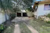 7 Silver Crescent, Mount Isa, Qld 4825-Image