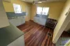 7 Silver Crescent, Mount Isa, Qld 4825-Image