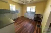 7 Silver Crescent, Mount Isa, Qld 4825-Image
