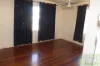 7 Silver Crescent, Mount Isa, Qld 4825-Image