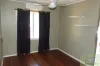 7 Silver Crescent, Mount Isa, Qld 4825-Image