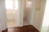 7 Silver Crescent, Mount Isa, Qld 4825-Image